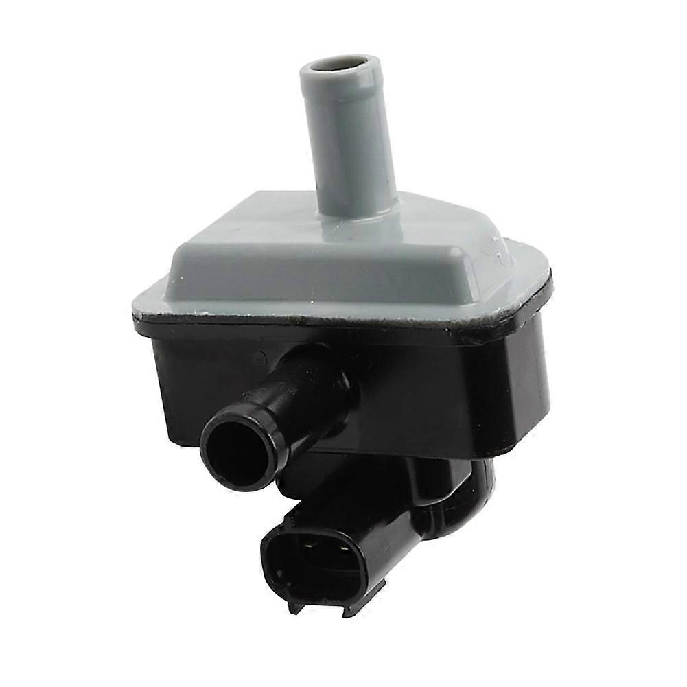 Dampfspül-magnetventil Für Is300 Rx350 Ersetzt 25860-0p090 25860-31110