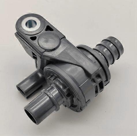 Kühlwasserregelventil 1667125010 Für Toyota Avalon Camry Rav4 2018-2023/es300h Es350 2019-2022 Ersetzt Die Teilenummer 16671-25010 (1667125010)
