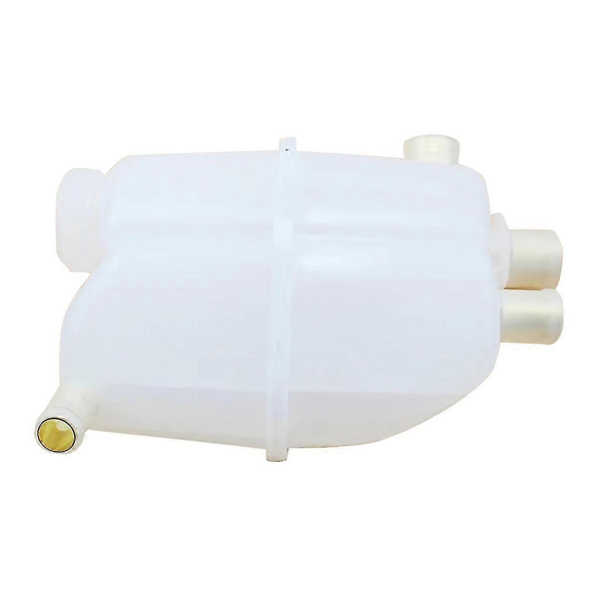Kühlmittel-ausgleichsbehälter Für Pkw 4505010003 A4505010003 Für L3 1.0l Motoren (2008-2015)