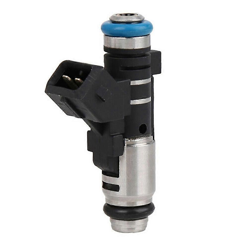 Benzineinspritzdüse Für Citroën Berlingo C2 C3 Peugeot 206 Partner 1.1 Ipm002,1984.c9,0280158057