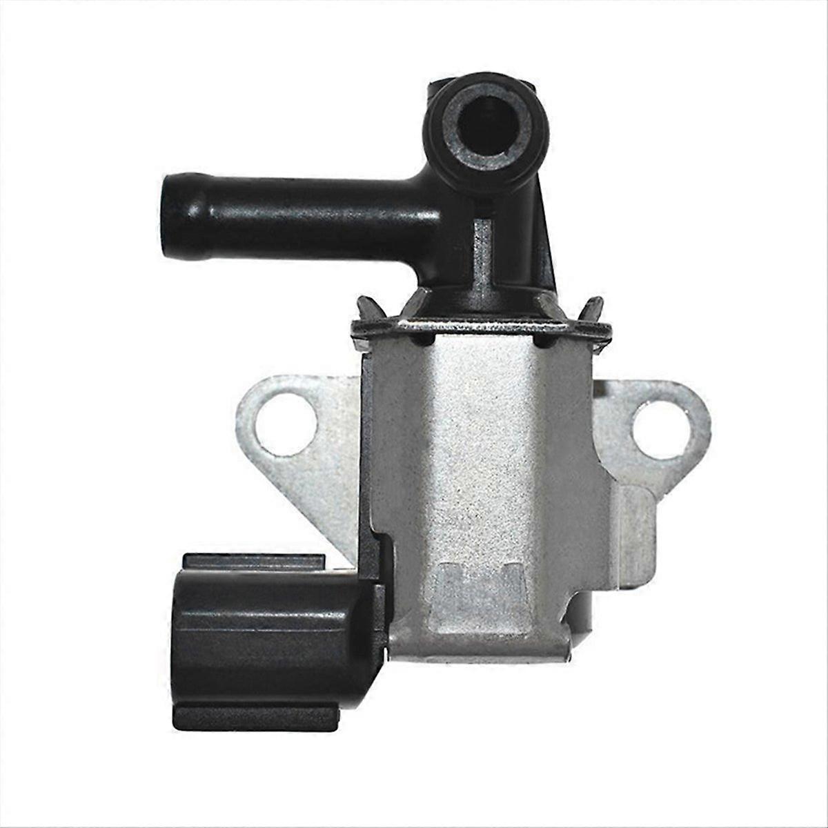 Entlüftungsmagnetventil Für Acura Rsx/honda Cr-v 2005-2006