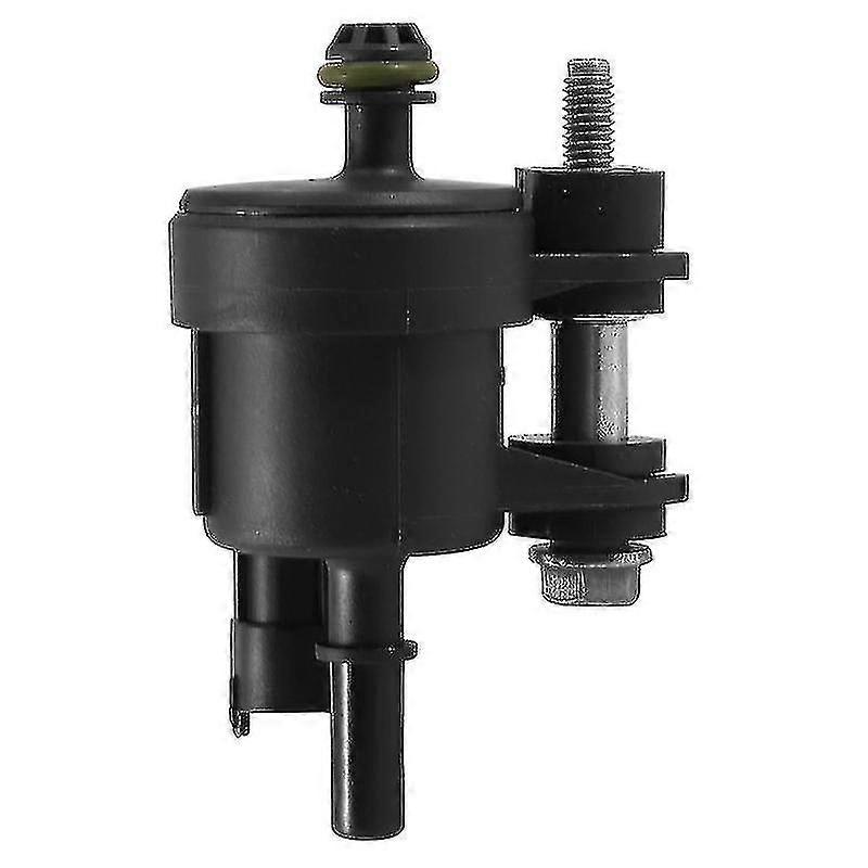 12690512 Entlüftungsventil Für Den Aktivkohlefilter Für Chevy Traverse, Camaro, Equinox, Impala Und Acadie (2009-2017).