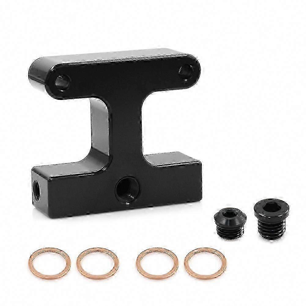 Kraftstofffilter-ausbausatz (bypass-werkzeug) Für Dodge Ram 2500 3500 5.9 6.7 Cummins Diesel 2003-2009