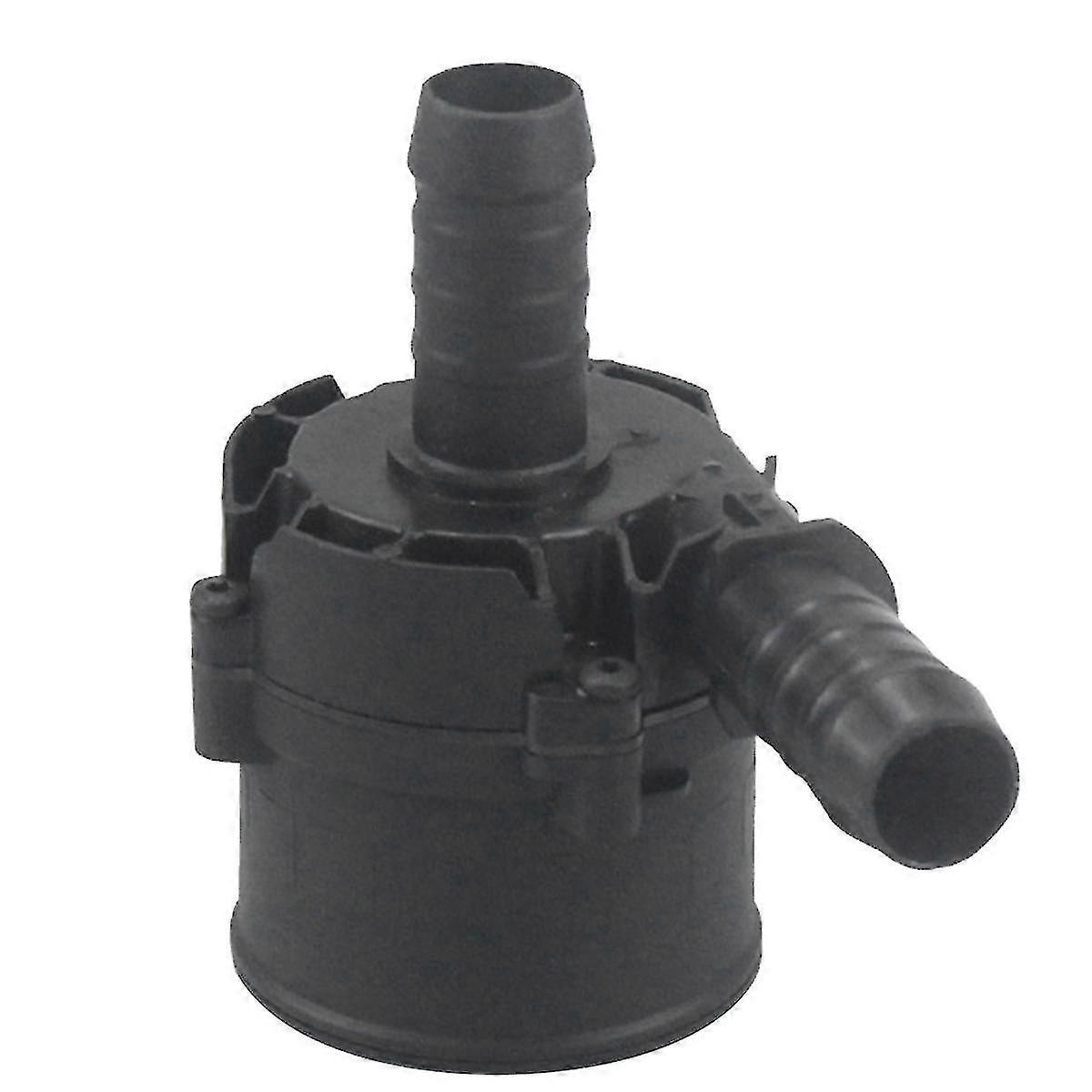 Zusatzkühlwasserpumpe Ds78-8c419-ac Für C-max 2013-2018 Motor (elektrische Wasserpumpe)