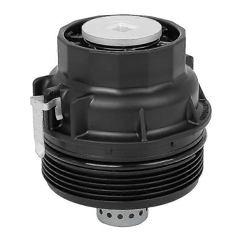 Ersatz-ölfilterdeckel 15650-38020 Für 4runner - Für Ls460 Autozubehör