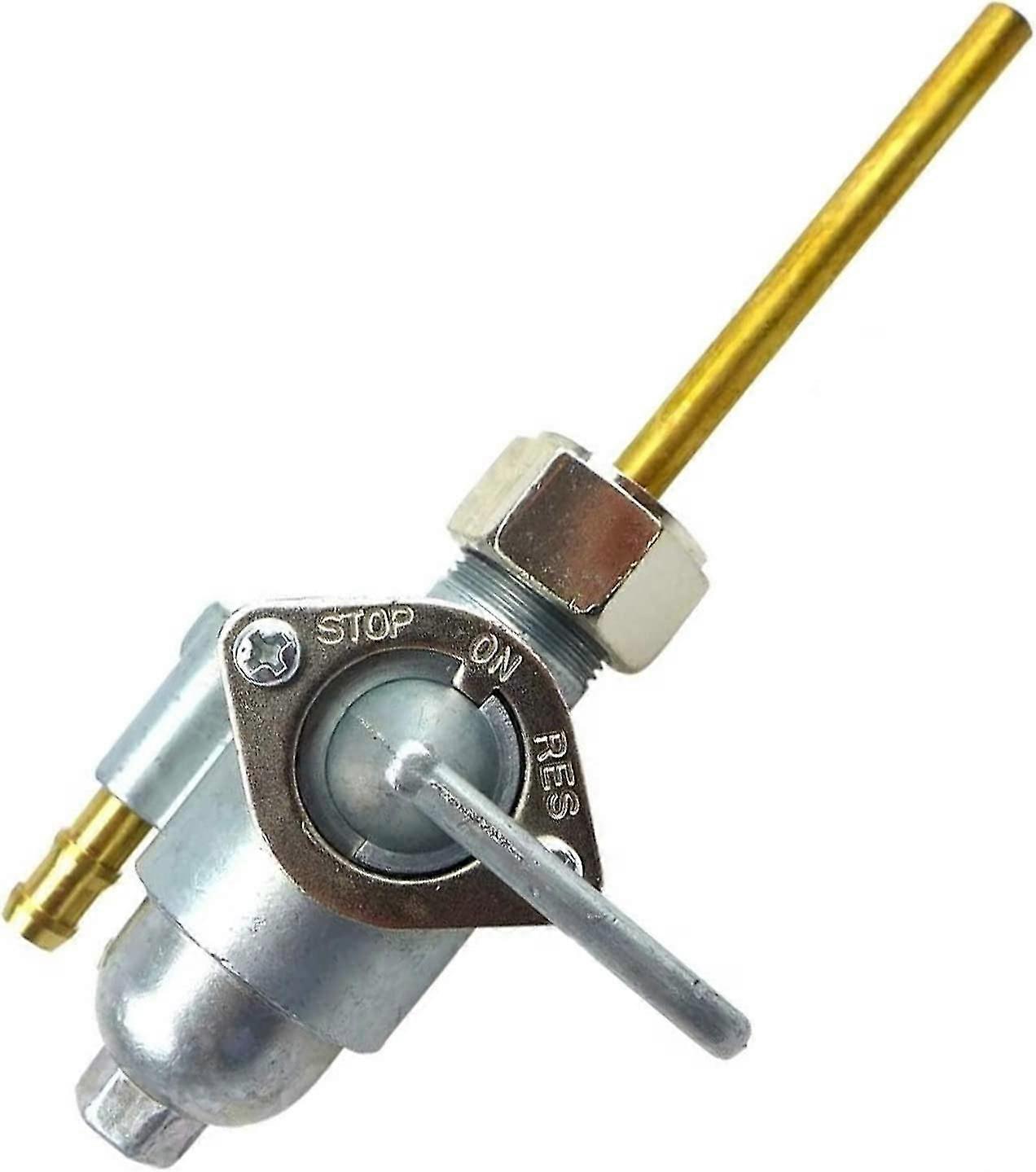 Benzinhahn 16950-292-000 Für Honda Cl175 Cb350 Cl350 Sl350 - Xinhan