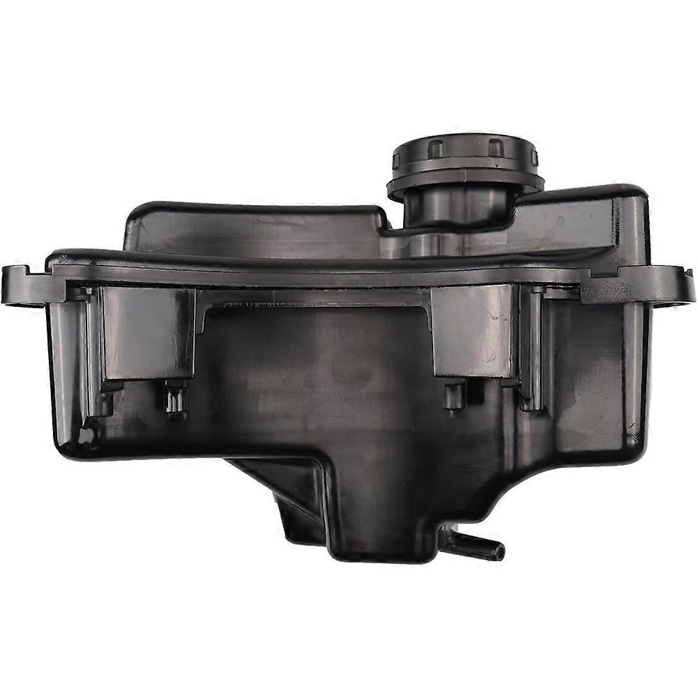 Kraftstofftank 590568 84004660 Für Motoren Der Baureihen E450 Und E500 (08p502, 08p602, 09p602, 09p702) Deckel 84004660 Und 799585