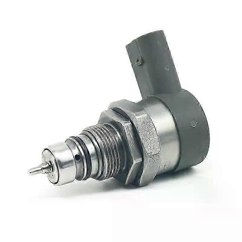 Dieselkraftstoffdruckregelventil Für Mercedes-benz Vito Sprinter 3t 5t 2006-2009 A6420780149 0281002794