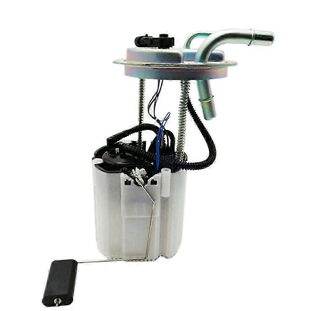 Kraftstoffpumpenmodul Für 1500xl - M10132 E3753m P76576m Sp6034m