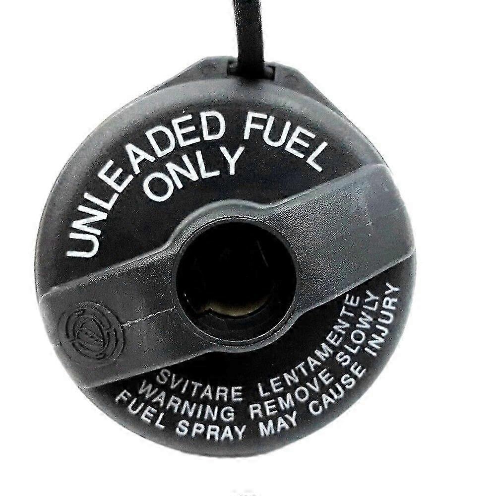 Hochwertiger Tankdeckel 46820586, Ersatz-tankdeckel Innen Für Fiat 500, Grande Punto, Bravo, Doblo Und Alfa Romeo