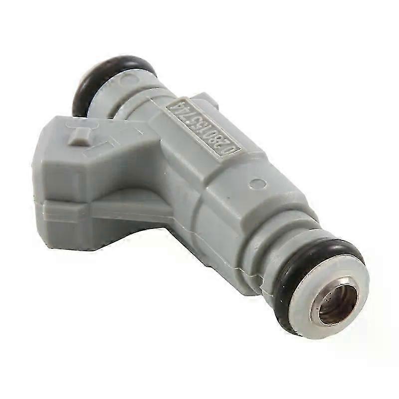 1130780049 Einspritzdüse Für Mercedes-benz E/g/m/s-klasse (1998-2000) 43 50 V8 0280155744