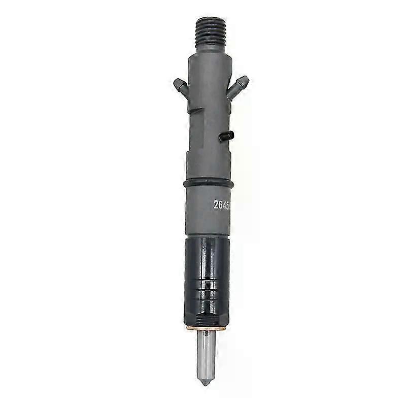 Common-rail-injektor 2645k022 Für Perkins-motoren 1103a-33t Und 1104a-44t