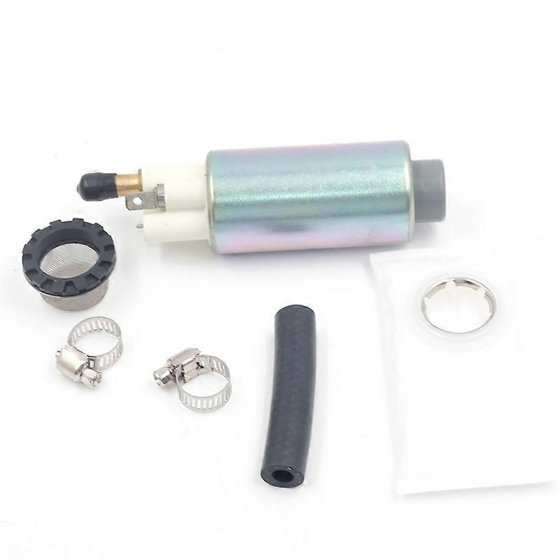Niederdruck-kraftstoffpumpe Kompatibel Mit Mercury Verado 4/6 Zylinder 880596t58 4-takt 75-80-90-105-110-115-135-225 Ps