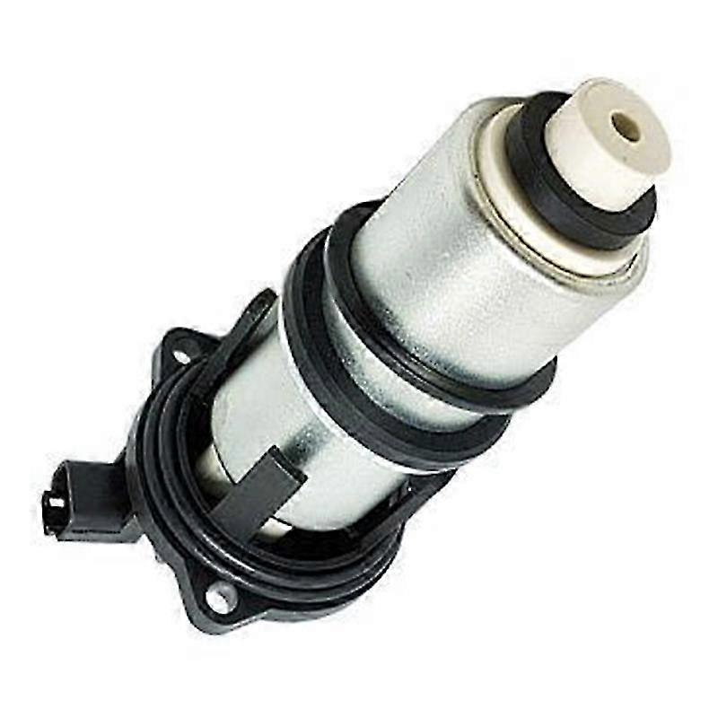 Ersatz-kraftstoffpumpenbaugruppe 162-2211 1622211 Für Caterpillar 966h 980g D6r