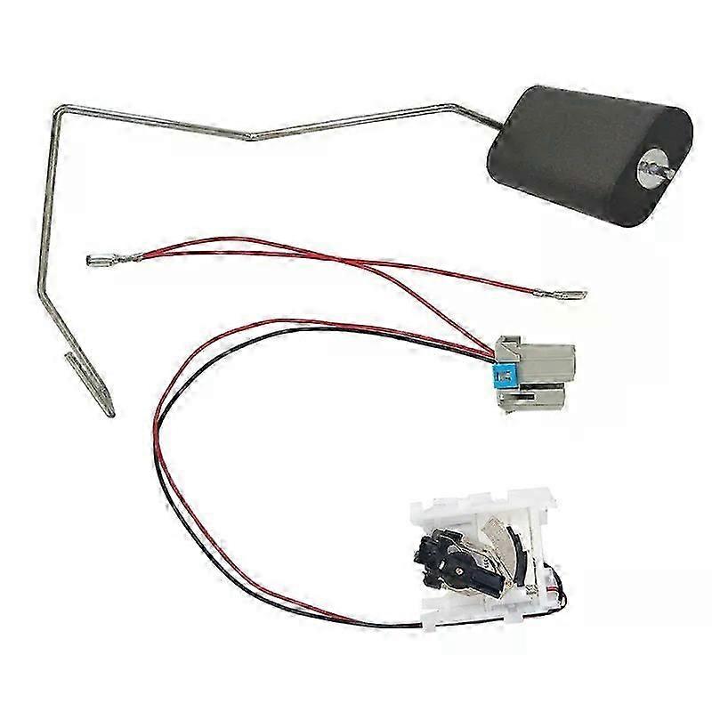 Motorölstandsensor 13503670 93735935 Kompatibel Mit Chevrolet Cruze Malibu, Opel Astra, Insignia, Buick Regal, Excelle Gt Xt (2009-2016)