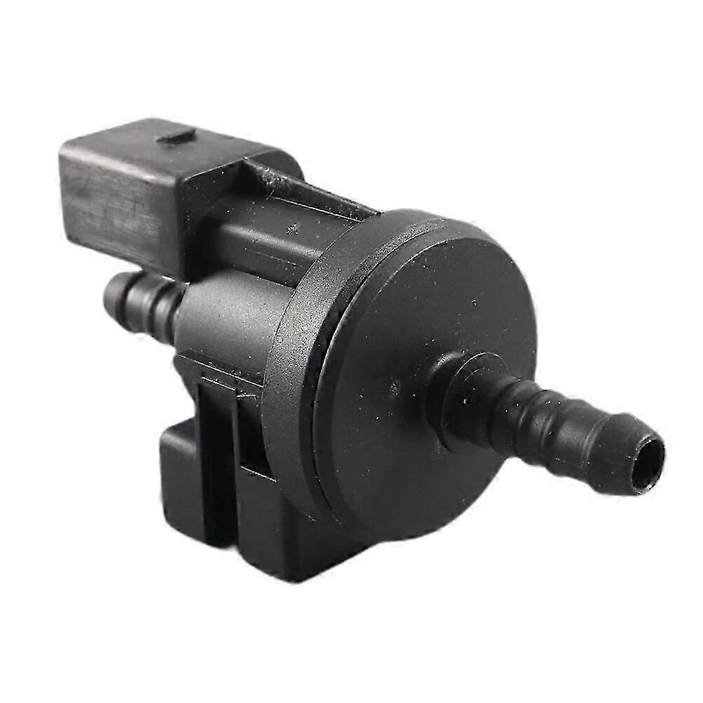 Kraftstoffentlüftungs-magnetventil Cu5a9g866aa (einzelnes Ersatzteil) Für Ford F150.