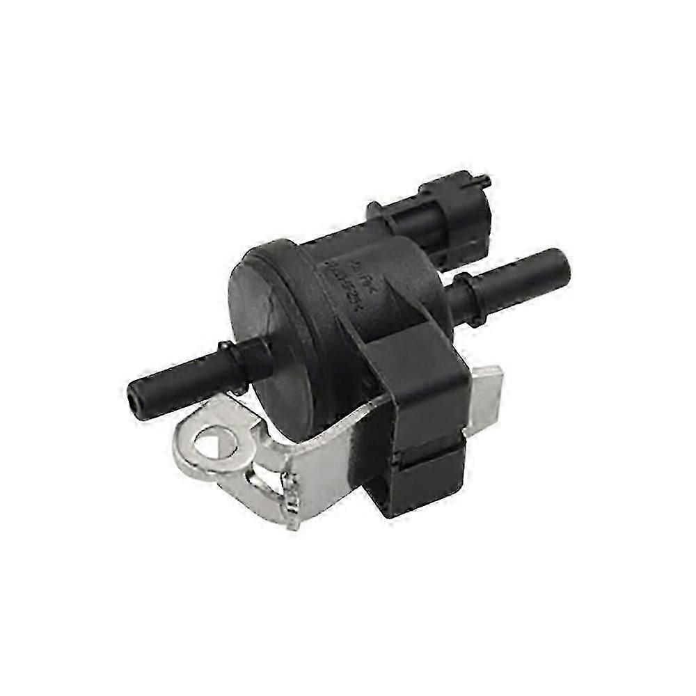 Entlüftungsventil 12611801 Für Das Abgasreinigungssystem Von Buick, Cadillac, Chevrolet, Gmc, Pontiac, Saturn Und Suzuki