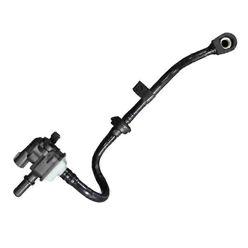 31478982 Magnetventil Für Turbolader-luftumleitung, Ladedruckregelung, Ersatzteil Für Volvo Xc90 Xc60