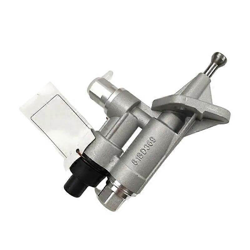 Kraftstoffförderpumpe In Pistolenform Für Dongfeng Cummins B3.9l 8v 4b 4bt Und B5.9l 6b 6bt Motoren, Teilenummern 5334912, 1106n1-010 Und 4937767.