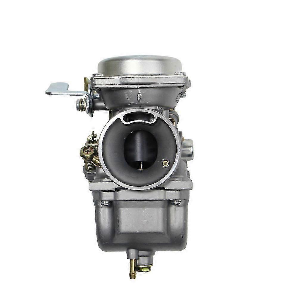 Vergaser Für Suzuki Gn125 (1994–2001), Gs125, Gn 125, En125, Gn125e, 26 Mm – Kraftstoffsystemzubehör