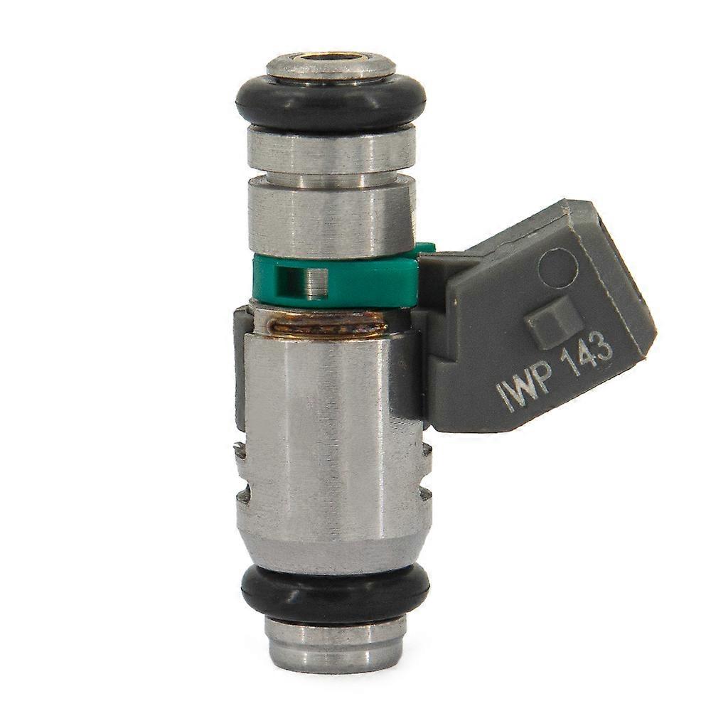 Einspritzdüse Iwp143 Für Renault Clio 2, Laguna, Megane, Scenic, Thalia (2014–2016). Teilenummern: 0280158170, 8200128959, 75112142