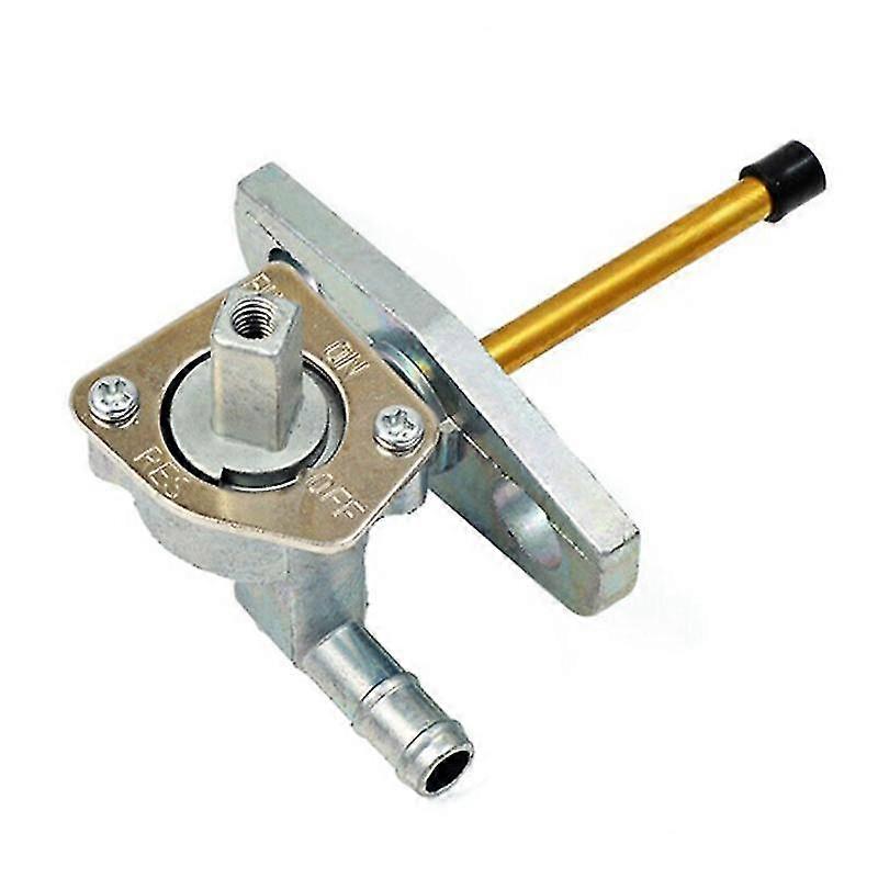 Kraftstoffventilhebelschraube Für Recon 250 2x4 1997-2014 16950-hm8-003