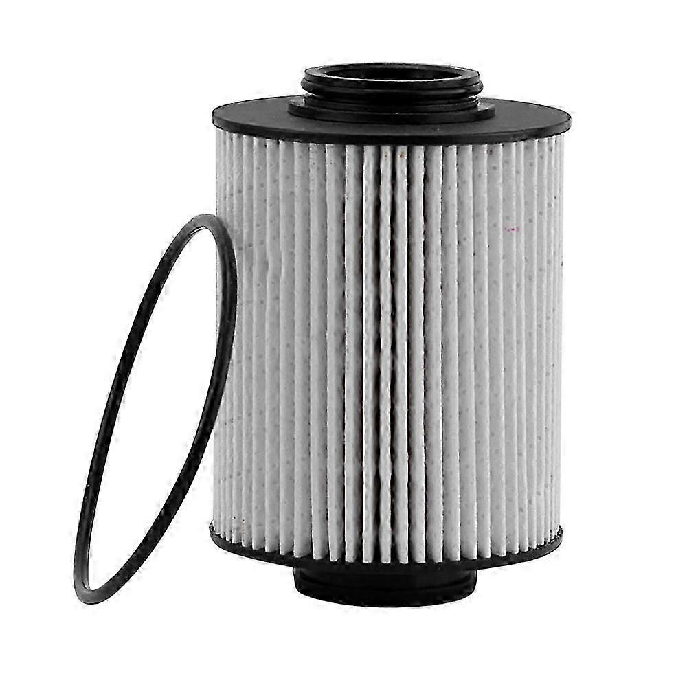 1111402xed95 Für Great Wall Poer Wingle 7 - Dieselkraftstofffilter Gw4d20m - Dieselfilteraa