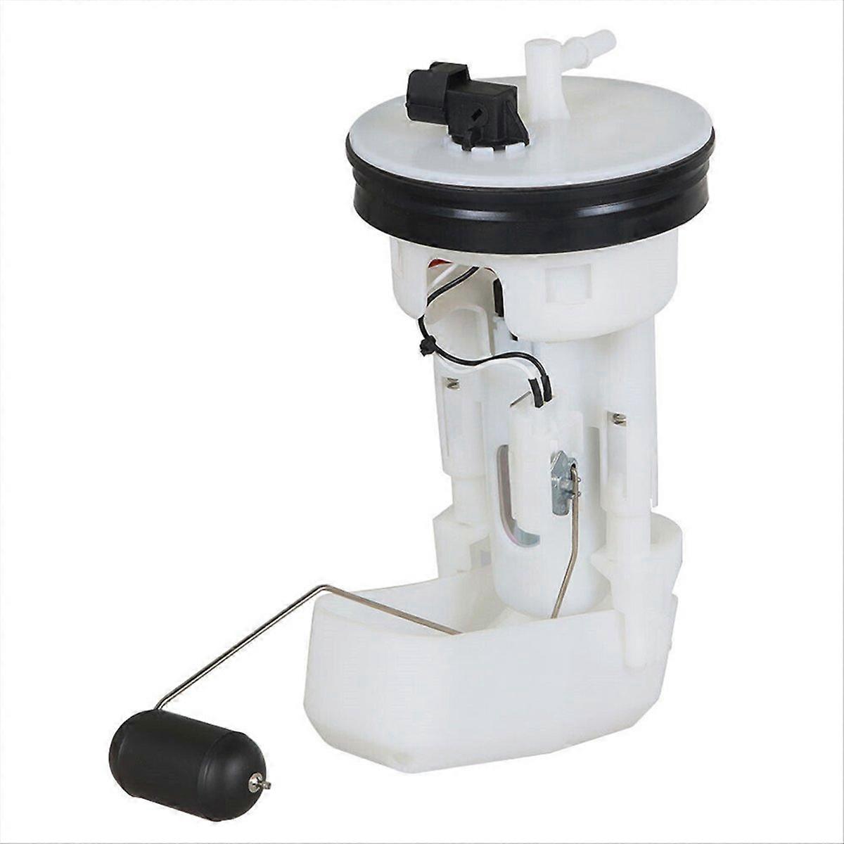 Kraftstoffpumpeneinheit Für Quad 750 Lta750 2008-2019