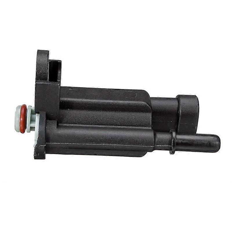 Entlüftungsventil Für Verdampferbehälter Für Express 1500 2500 3500 V8 2004-2007 12581282 12573220