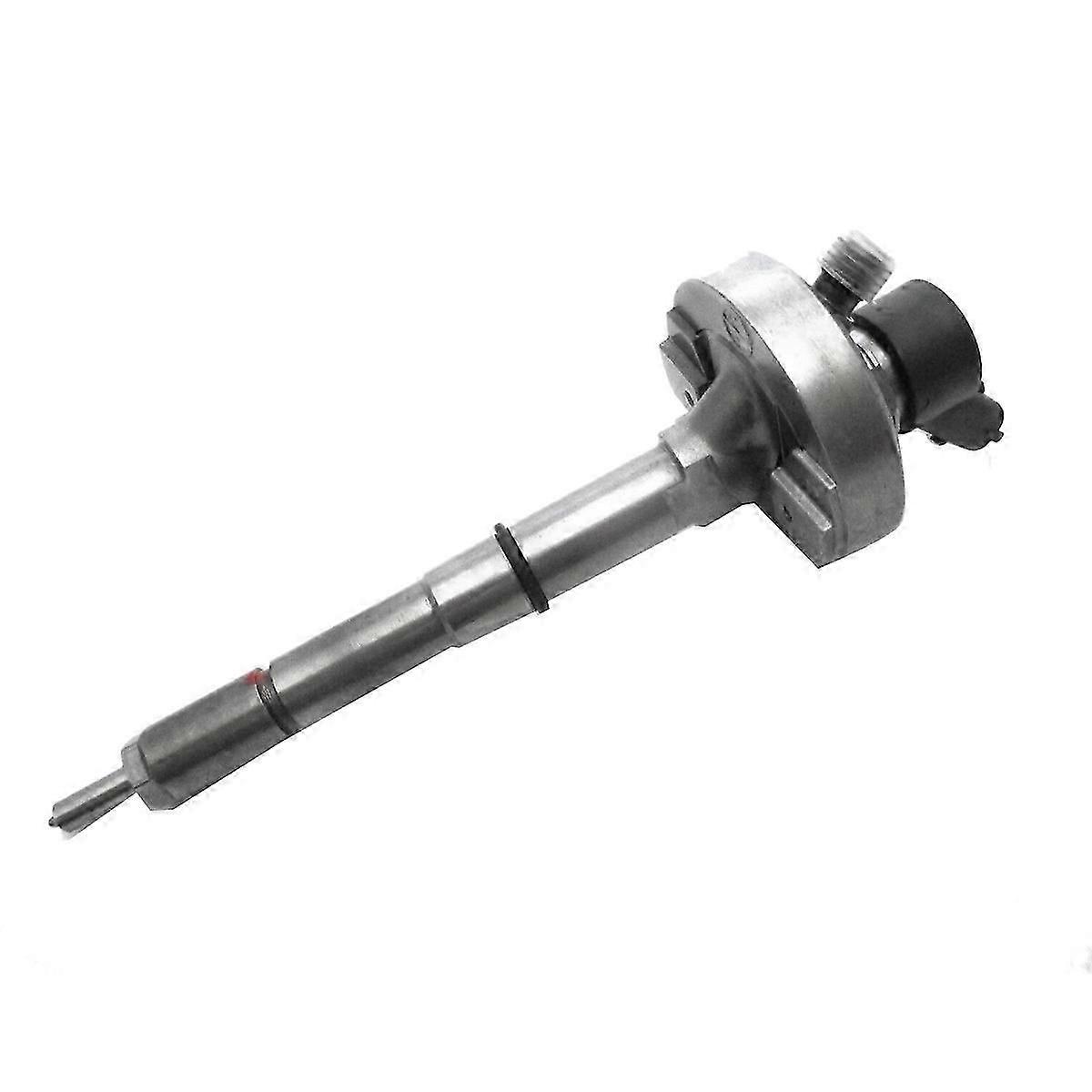 Common-rail-einspritzdüse 16600-ma70a Für Nissan Primastar Cabstar Renault Master 3.0 Dci Dongfeng Zd30-k 0 445110284
