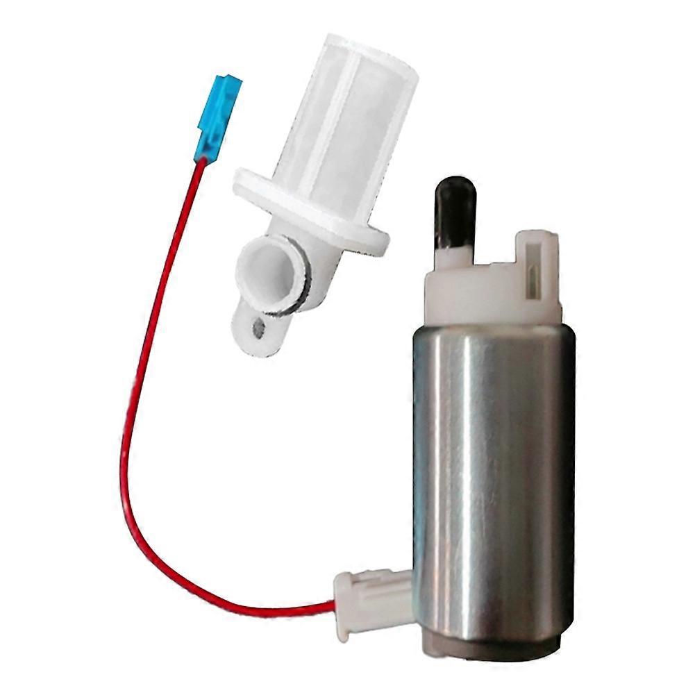 Kraftstoffpumpe 68v-13907-00 Für Mercury 4-takt-außenbordmotor F115 F115a Fl115 Lf115a