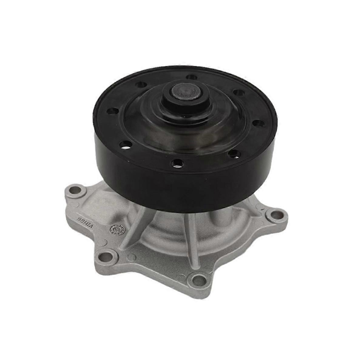Wasserpumpenbaugruppe Für Gac Ga3s Ga4 Ga6 Gm6 Gs4 Gs5 M6 Qizhi Phev Motorkühlsysteme - Zubehör