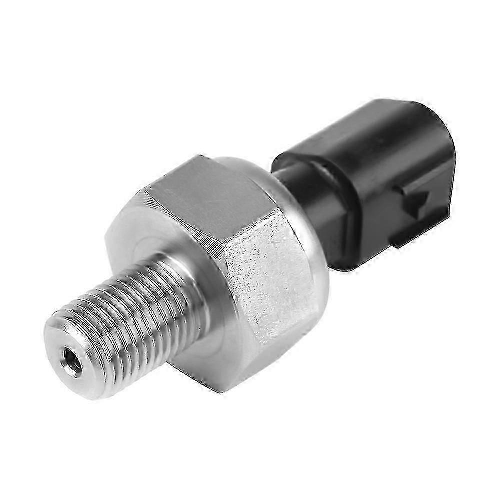 Kraftstoffdrucksensor Für Toyota Lexus Avensis Rav4 Crown 89458-22010