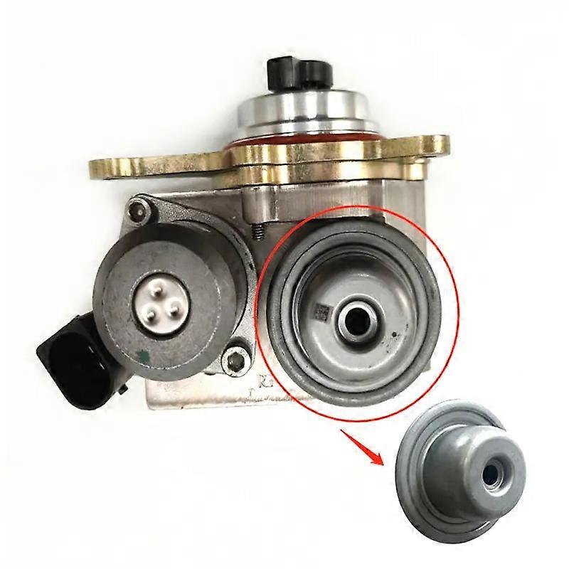 Öldruckpumpen-reparatursatz - Ersatzteile Und Zubehör Für Peugeot 308, 3008 Und Mini Cooper 1920ll (referenzen: 1675941280 Und 13517588879)
