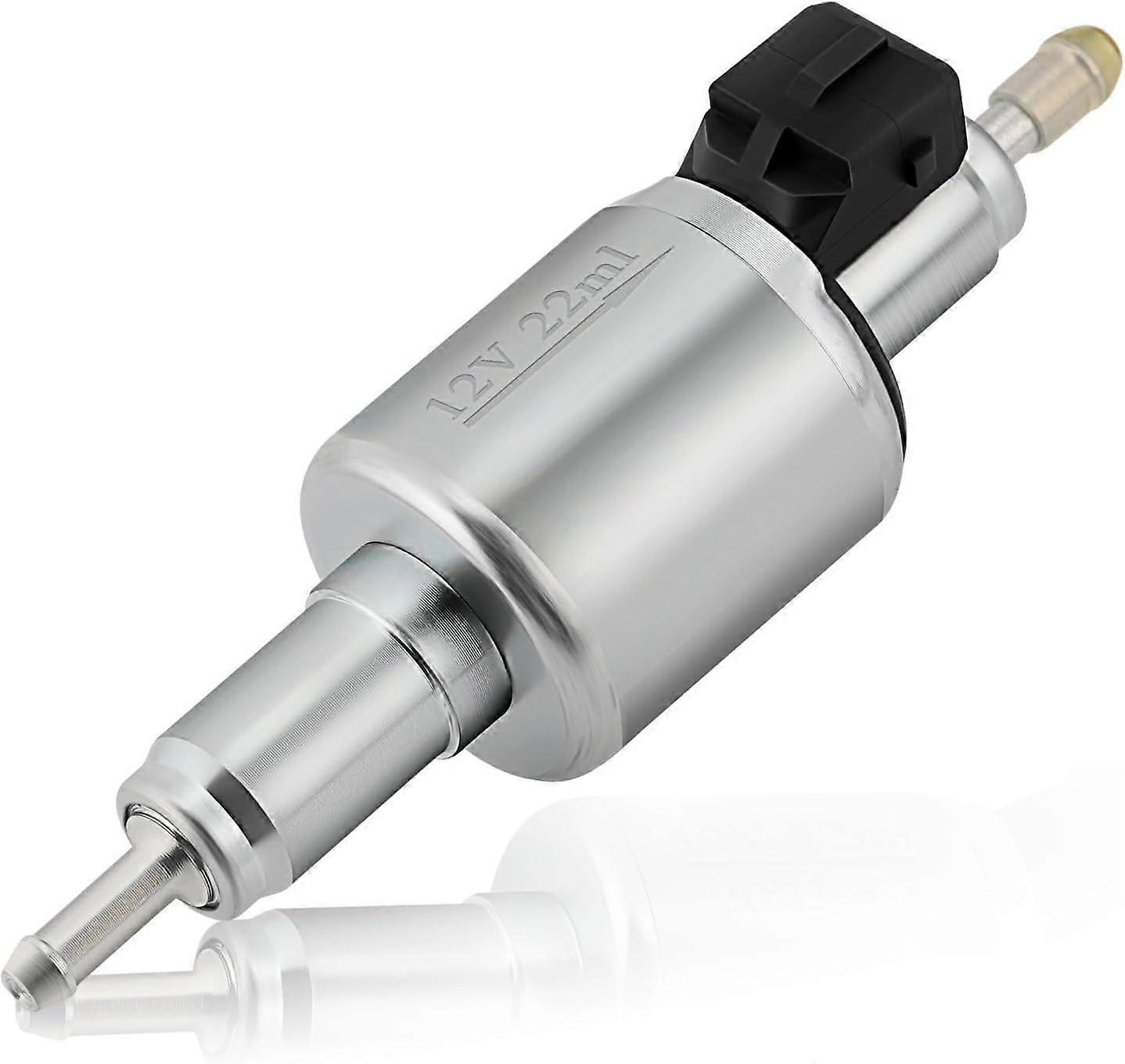 12v 22ml Dieselkraftstoffpumpe Für Kfz-heizungen, Impulsdosierung, Elektrosatz Für Webasto Eberspächer China 2kw 5kw 8kw