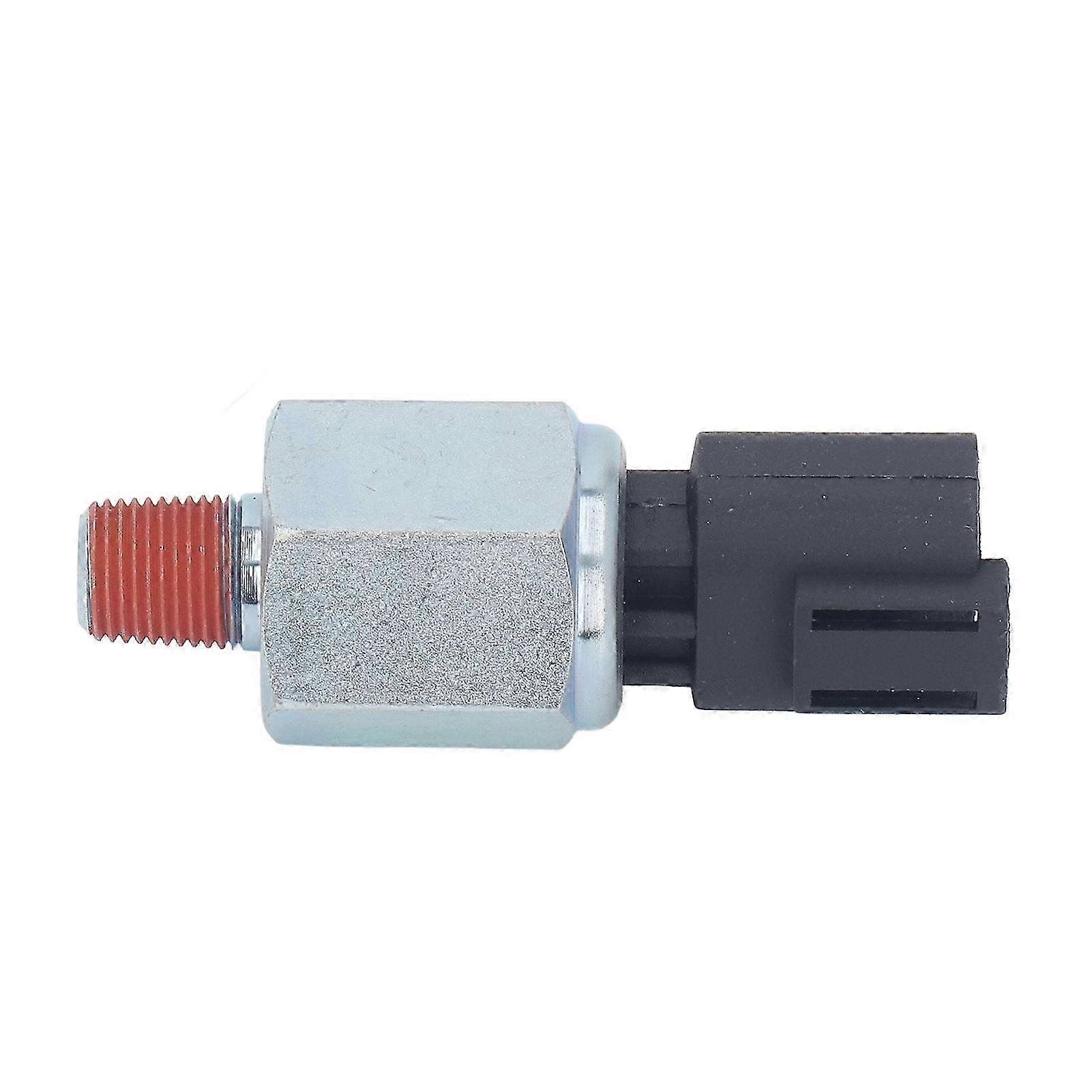 Öldrucksensor 2025 185246280 2/5"-gewinde Für Öl, Kraftstoff, Gas, Luft