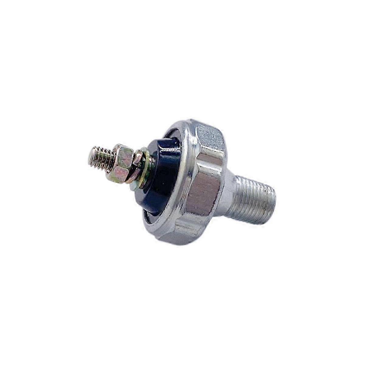 Öldruckwarnleuchte Für Mercruiser 87-805605a1