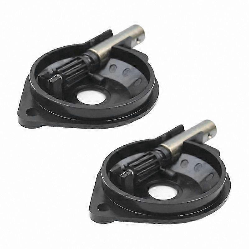 Ölpumpen-set Als Ersatzteil Für Kettensägenmodelle 235, 236, 240, 235e, 236e Und 240e [71 93-01]