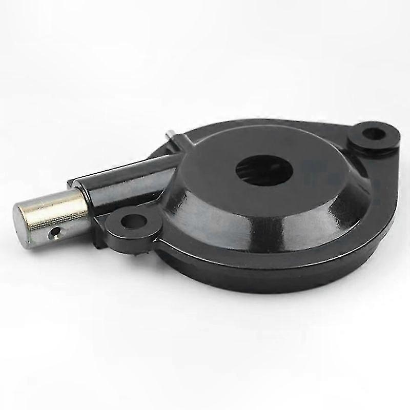 Ölpumpenbaugruppe Für Kettensägen, Kompatibel Mit Den Modellen 235, 236, 240, 235e, 236e Und 240e – Ersatzteil