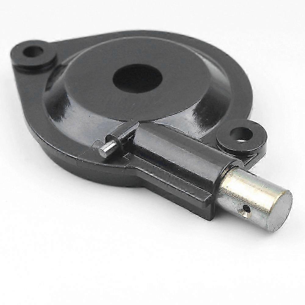 Kraftstoffpumpe Kompatibel Mit Husqvarna 235/236/240 Kettensägen Und Deren E-serie - Ideal Für Rasenmäher