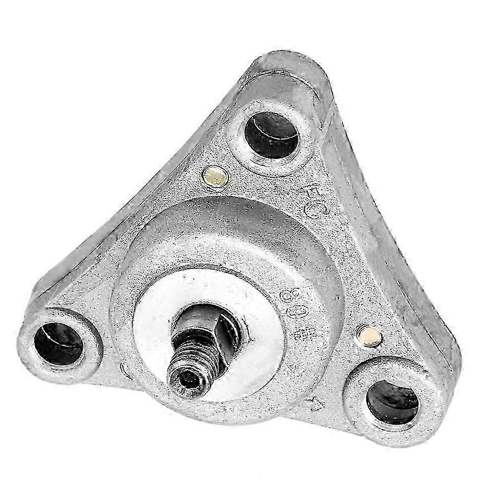 Kraftstoffpumpen-/ölpumpeneinheit Kompatibel Mit Gy6 50cc 139qmb Qd Motor