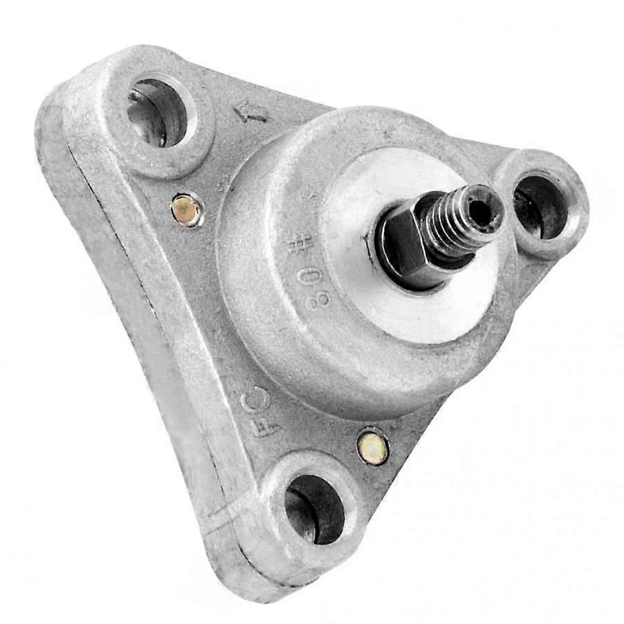 Universelle Ölpumpenbaugruppe Für Gy6 50cc Motor 139qmb