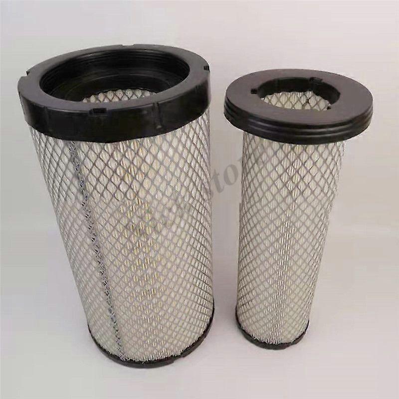 Luftfilter Af26614 Af26613 13102-911218 13102-911216 Für Fleetguard Luftfilter