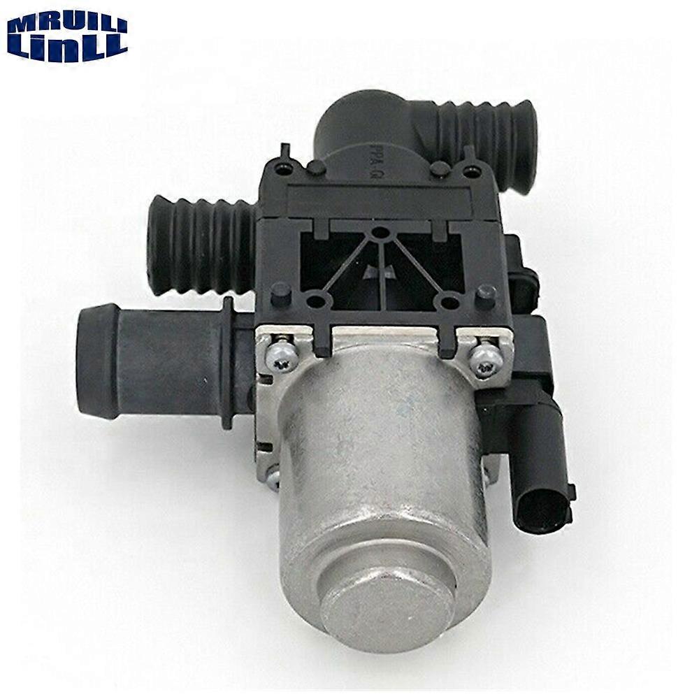 Oem Heizungsregelventil 64126950257 1147412194 Für Bmw E70 E71 F15 F85 F86