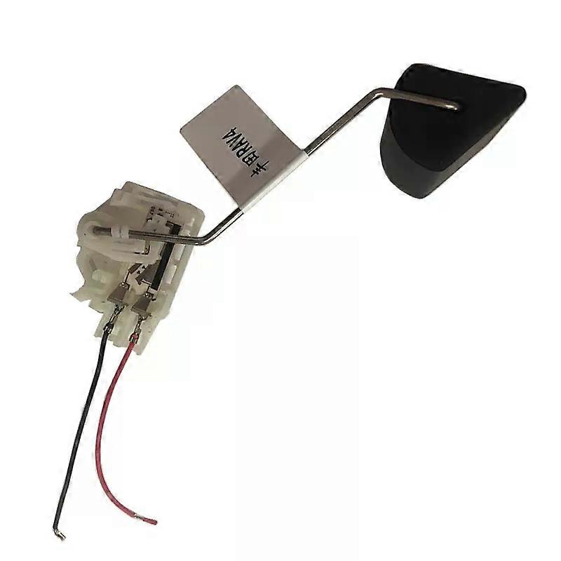 Kraftstoffstandsensor 83320-09150 Für Toyota Rva4 Aca3 06-12 20 24 25l, Öldrucksensor