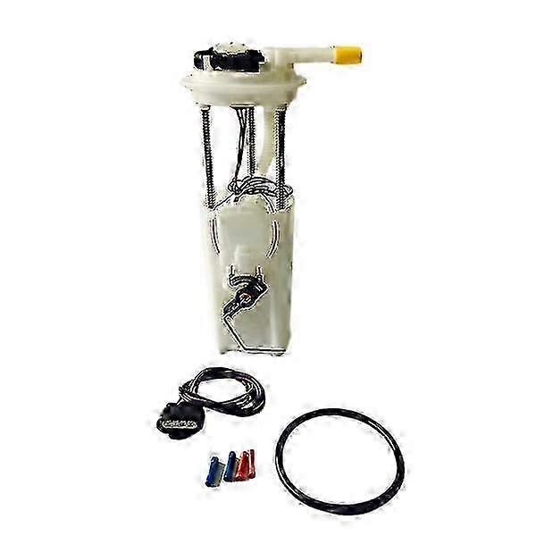 Kraftstoffpumpenbaugruppe E3537m 67988