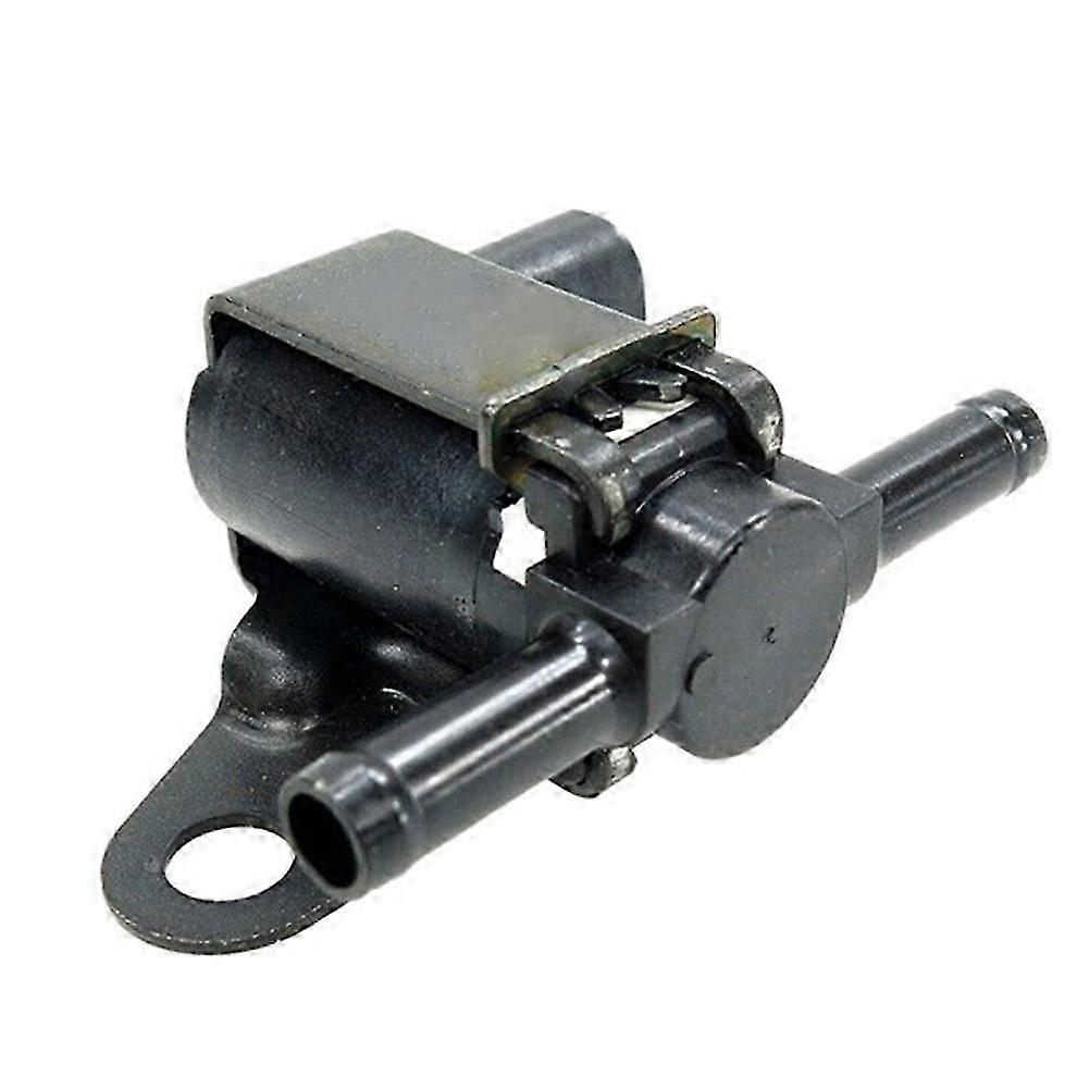 Magnetventil Zur Druckregulierung Für Kraftfahrzeuge, Passend Für 136200-2731 Zj0118741. Direkter Ersatz Und Einfache Installation.