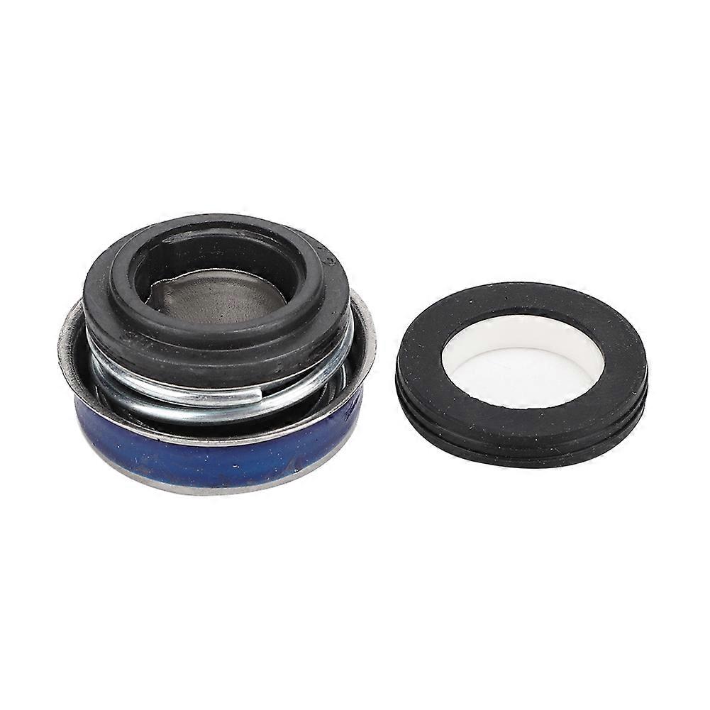 Mechanische Dichtungsabdeckung Für Suzuki Lt250r Quadracer 250 2x4 (1985-1992)