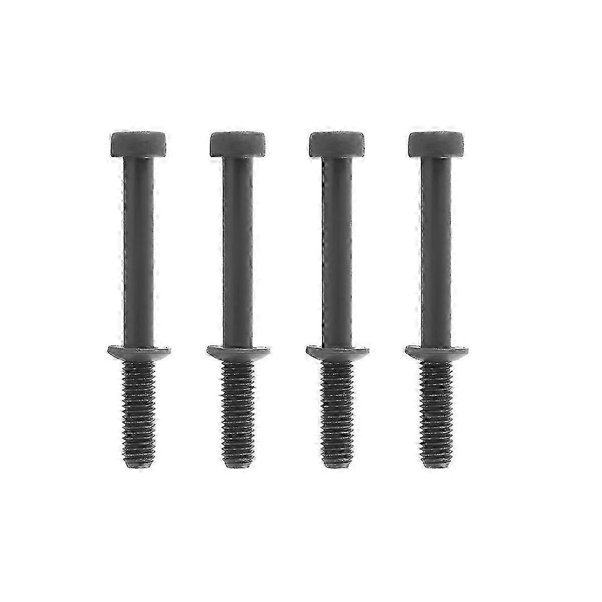 Einspritzdüsenschrauben 33816-2f000 Für Hyundai Ix35