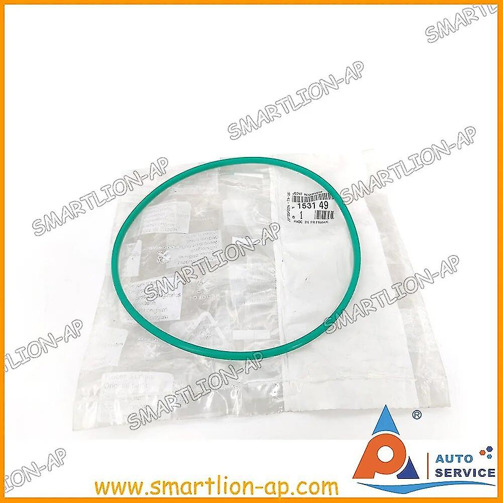 Kraftstoffpumpendichtung 153149 1531.49 Passend Für Peugeot 308 3008 Rcz19115